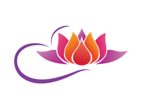 lotus-flower spiritualifeacademy